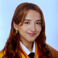 María Martínez Piñón