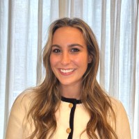 Diana Tramontano