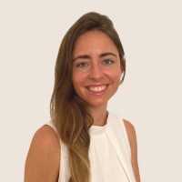 Maria Agustina Anelli