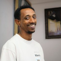 Tadelo Senvetu