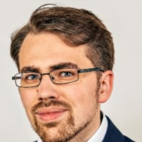 Sebastian Hölzl