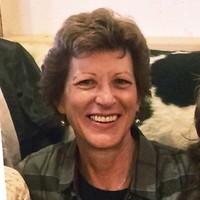 Lynne Howell Wiklander