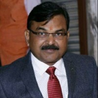Vijendra Agrawal