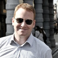 Herwig Oberguggenberger