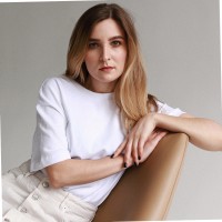 Anna Butenko