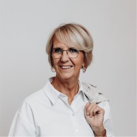Connie Snep