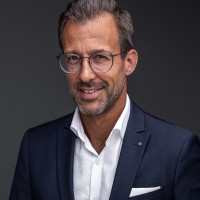 Dr. Michael M. Pachinger, CIPP/E