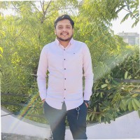 Vineet Bhatti
