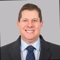Cameron Hume