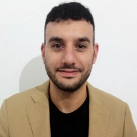 Lorenzo Marziale
