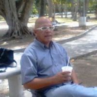 Rafael Romero