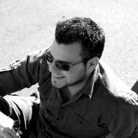 Adriano Rizzi
