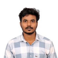 Akash Murugan