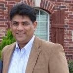 Zakir Mir