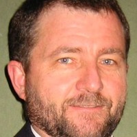 John Godfrey