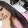 Gabriela Portilla