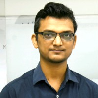 Rahul Sharma