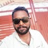 Upendra Kumar