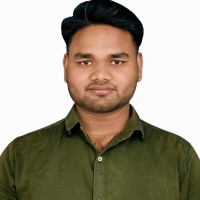 Ajay Kumar