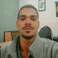 Guilherme Valle