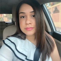 Natalia Sofia Sierra