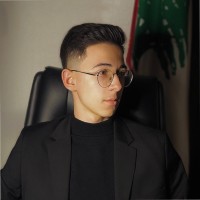 Ahmad Rabih Baalbaki