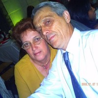 Celso Luiz Tatarin