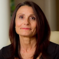 Marinetta Cannito Hjort