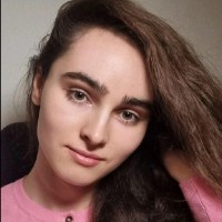 Nysa Wilson