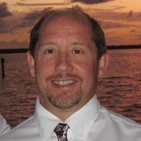 Michael Brice