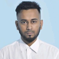 Sojol Khan