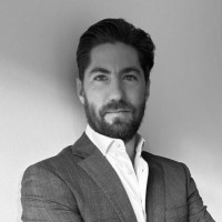 Lander Anton Biciola
