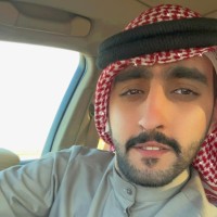 Abdullah Alotaibi