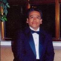 miguel angel escamilla quezada