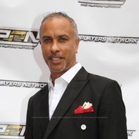 F. Glenn Harvey
