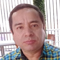 Alfredo Rodriguez