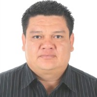 José Daniel Escobar