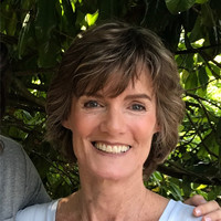 Mary Uppinghouse