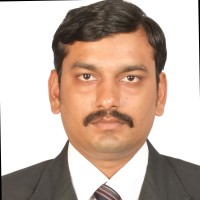 Karthick Kannan