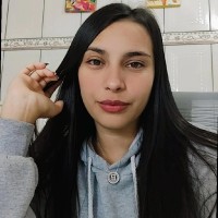 Pamela Souza