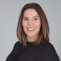 Hanne Ingeborg Tømte