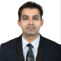 Raviprakash Ac