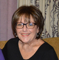 Julie Harbin