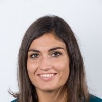 Sara Montecchiari