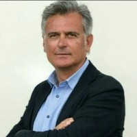 Jordi Planas Giron