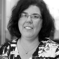 Roz Chivers