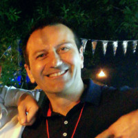 Carlo Altieri
