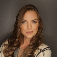 Rachel Delano