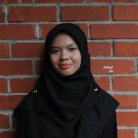 NUR ANIS SURAYA MOHAMAD BASIR