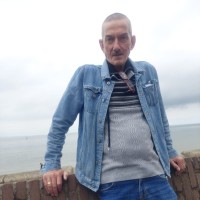 Kees Wesdorp